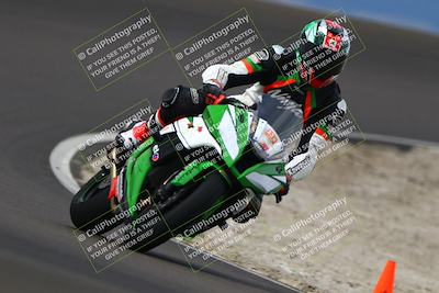 media/Mar-31-2025-Lets Ride (Mon) [[84f5dbc6bd]]/B Group/1120am (Turn 2)/
